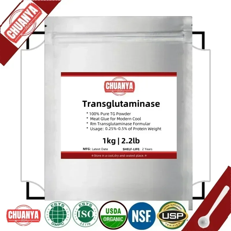Candle Making Date - Cosmetics TG Fleischkleberpulver, Transglu/Tami/Nase, DIY Aromatherapie