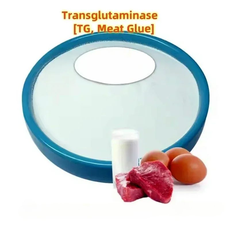 Cosmetics TG Fleischkleberpulv – Candle Making Date Bewertung und Preis