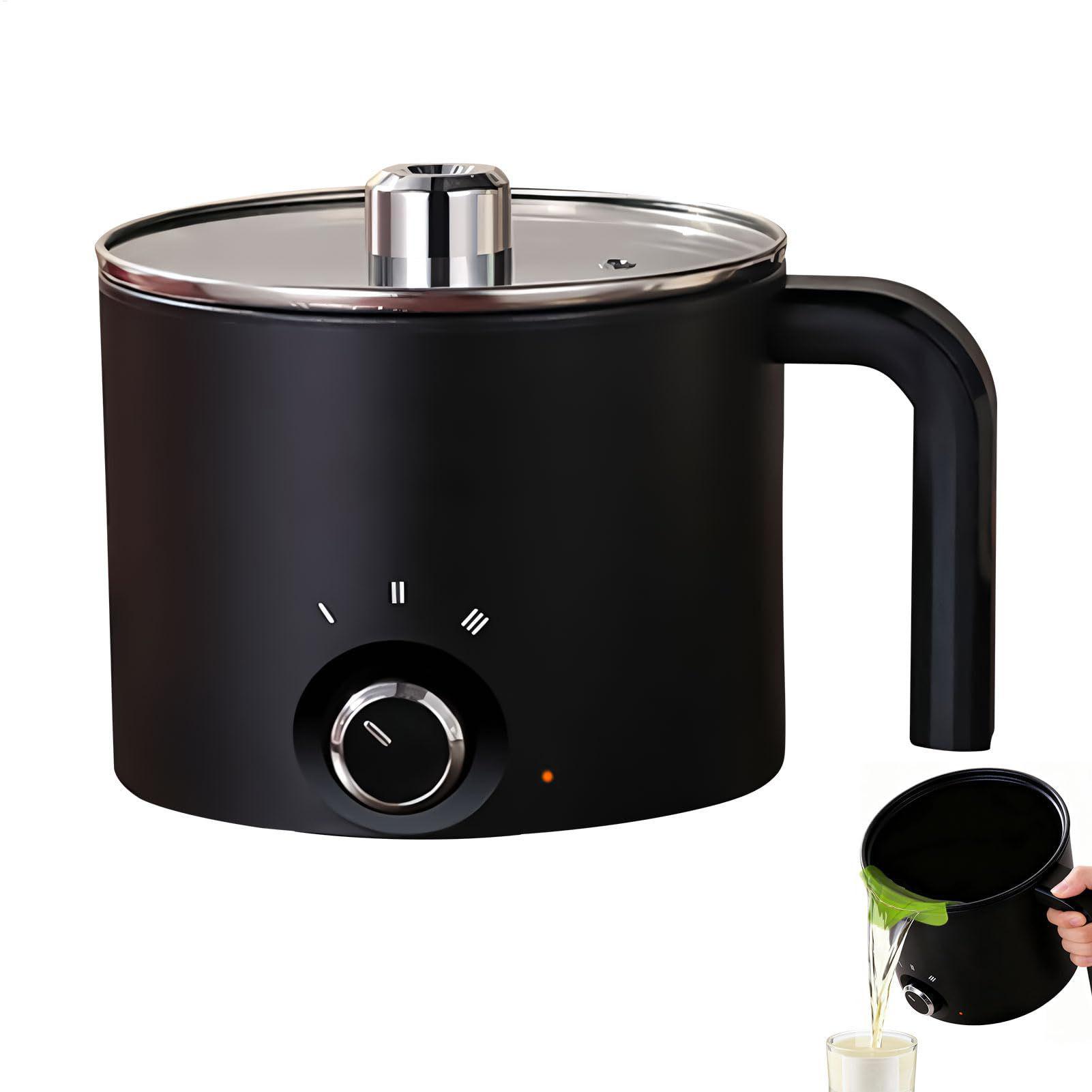 EU 1,5L Wachsschmelztopf Kerze – Candle Making Machine Bewertung und Preis
