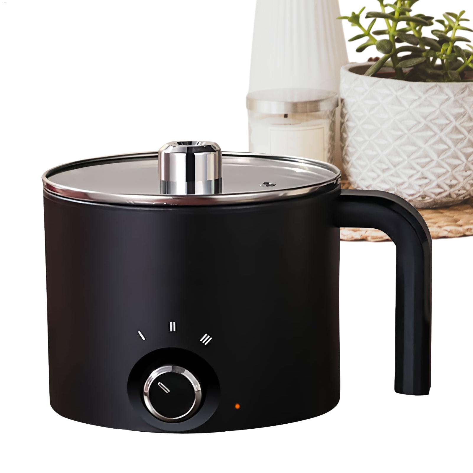 EU 1,5L Wachsschmelztopf Kerze – Candle Making Machine Bewertung und Preis