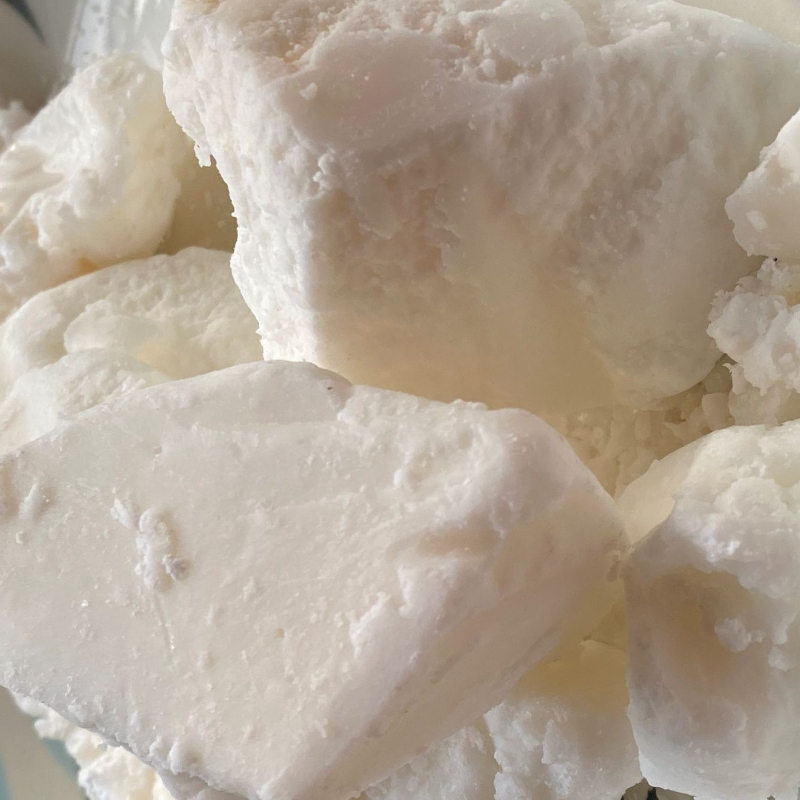 0.5/1kg Kokosnuss Wachs DIY Ke – Coconut Wax Flake Bewertung und Preis