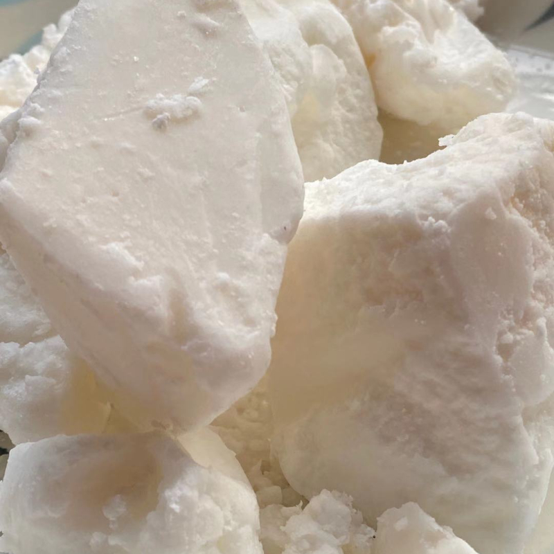 0.5/1kg Kokosnuss Wachs DIY Ke – Coconut Wax Flake Bewertung und Preis