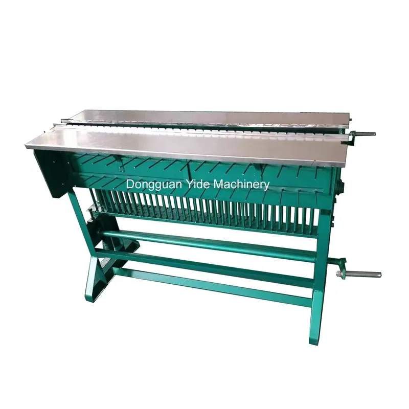 Hochleistungs-Kirchenkerzen-He – Candle Making Machine Bewertung und Preis